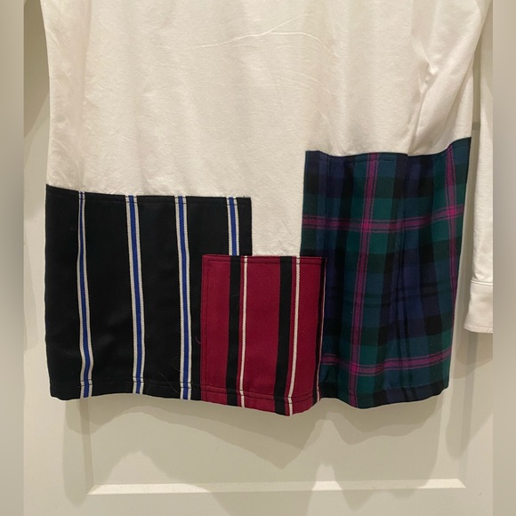 Palm Angels Men's button down shirt,
Size 52 (large) excellent condition. - Picture 6 of 7